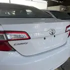 باب شنطه كامري
