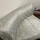 كنب