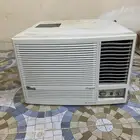 تبوك
