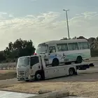 سطحه الطايف الحويه الهدا مكه وادي نعمان الشفا السيل العرفاء