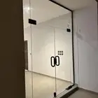 شقق عزاب للايجار