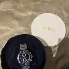 ساعه