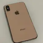 ايفون اكس اس 500 قيقا