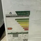 نشافه ملابس جديدة