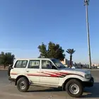 جيب صالون 97
