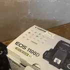 كاميرا كانون