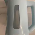 غلاية لمن احتاجها لوجه الله
