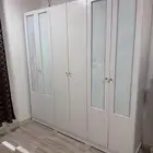 غرفة نوم
