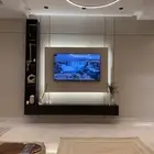 شقه جديده حي المنار