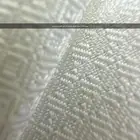اثاثث