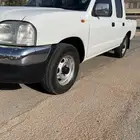 ددسن 2012 للبيع ماشيه 80 الف