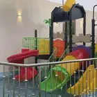 شاليه كتارا
