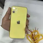 ايفون