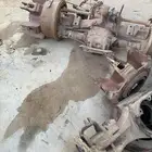 قطع غيار سكس خياره