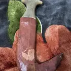جوفيه نجرانيه