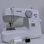 مكينة خياطة Jaguar أصلية