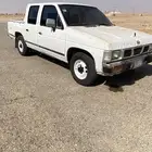 ددسن 93