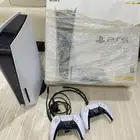 سوني فيف5