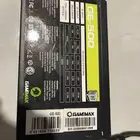 بور سبلاي 500 واط