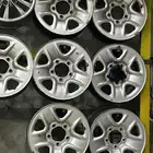 جنوط ديازل وكاله   جنوط كيا ابتيما