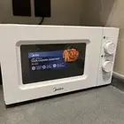 مايكرويف