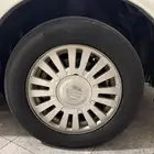 جنوط ماركيز 16