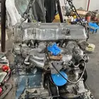 مكينه ددسن 97