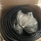 رشاش ماء
