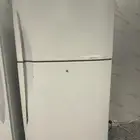 ثلاجه سامسونج