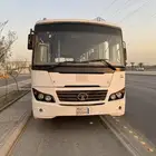 باص تاتا