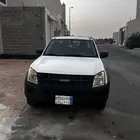 اسوزو 2012