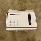 كيلون ذكي سمارت لوك