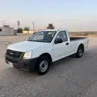 ايسيزو 2012
