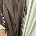 عبايات للبيع