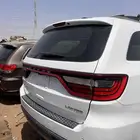 درانجو تشليح قط ع غيار فقط