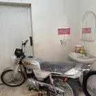 دباب اكس ميه اخو الجديد ممشى الدباب 1600