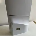 سوني 5 ون تيرا
