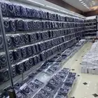 محل اكسسوارات نسائي ب الجمله