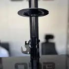 مساعدات كابرس 2007 2016 غاز-وزيت