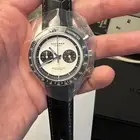 ساعة هوفمان باندا Hoffman Panda