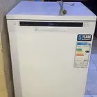 غساله مواعين جديده