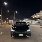 كادينزا V6 ممشى قليل