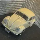مجسم بيتل