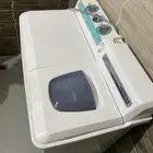 مغسلة هيتاشي للبيع
