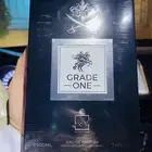 عطر بديل كريد 190 ريال