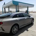 كيا k5