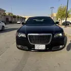 كرايزلر 2014 كرايسلر 300s
