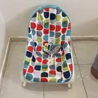 كرسي أطفال