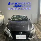 نيسان ألتيما 2025 يابانى بأفضل سعر للجديد