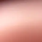 ((مطلوب)) شقه للاجار 4 غرف في حي الفهد قريب من المدارس